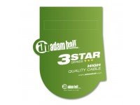 Adam hall K3TCC0100 Adam hall K3TCC0100
